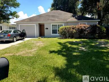 Main picture of 707 Scenic St