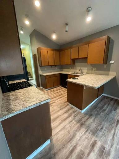 Main picture of 1339 Scenic Ave