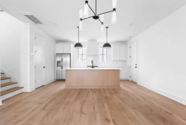 Main picture of 1814 Stewart Pl