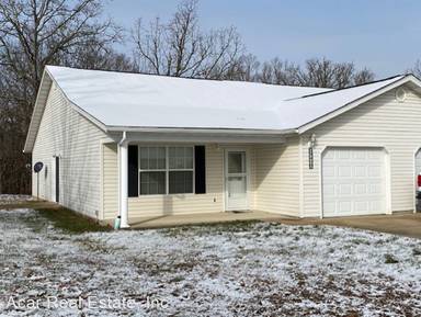Main picture of 22585 Hollow Oak Ln