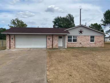 Main picture of 2744 State Highway 289