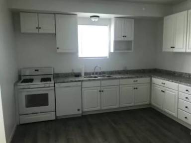 Main picture of 313 Staunton Rd