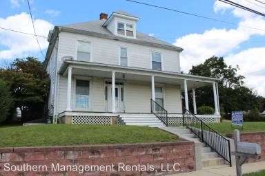 Main picture of 2920 Baltimore Pike