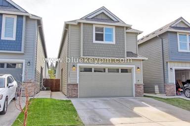 Main picture of 7253 S Ridge Way