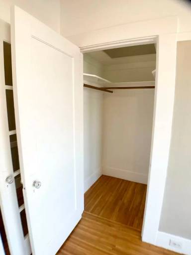 Main picture of 1801 Hayes St