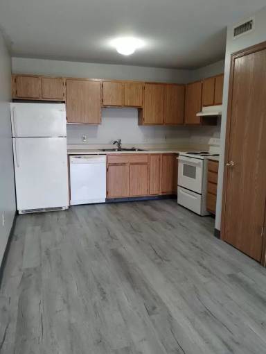 Main picture of 416 Small St