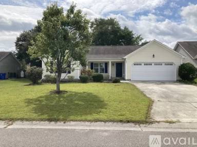 Main picture of 403 Amaryllis Ln