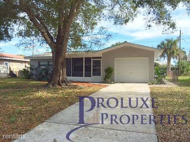Main picture of 2086 Shadow Ln