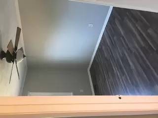 Main picture of 812 Joshua Tree Ct