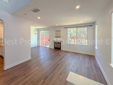Main picture of 23010 Canyon Terrace Dr
