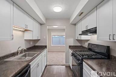 Main picture of 51 Cottonwood Dr