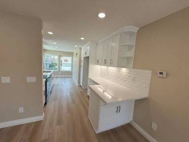 Main picture of 24113 Village 24