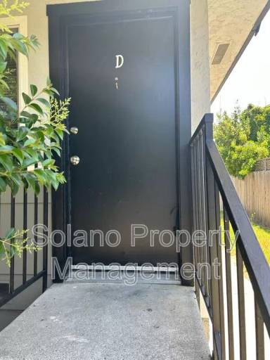 Main picture of 191 Pacific Ave