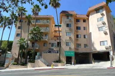 Main picture of Five Star Suites
