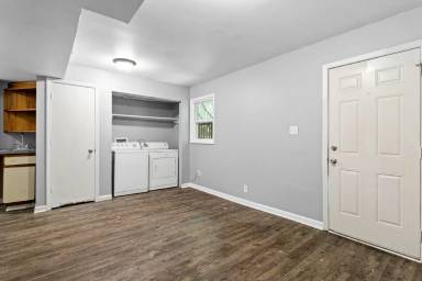 Main picture of 3112 Berry Ct