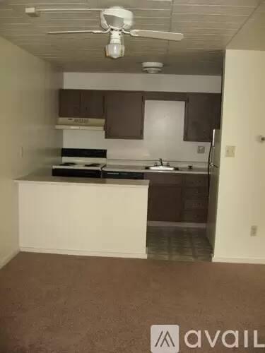 Main picture of 5731 Pebble Creek Ct