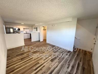 Main picture of 6672 Provincial Dr