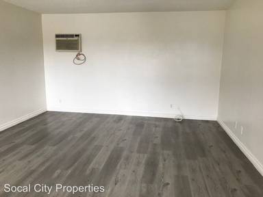 Main picture of 5620 Stratford Rd