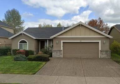 Main picture of 379 Churchill Downs St SE