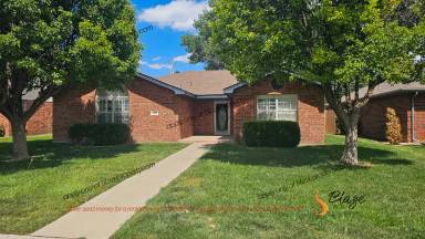 Main picture of 5607 Andover Dr