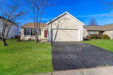 Main picture of 6639 Honeysuckle Ln
