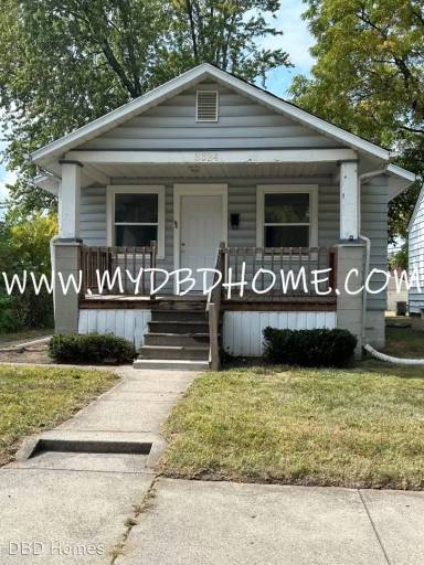 Main picture of 3320 Plaza Dr
