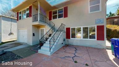 Main picture of 5857 Vale Way