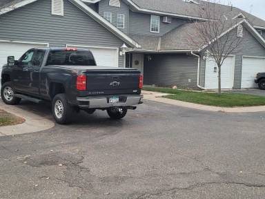 Main picture of Turtle Ridge Townhouse