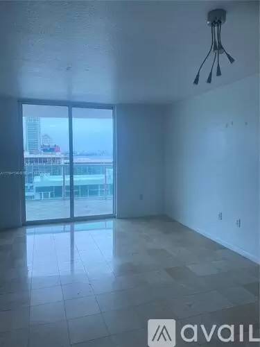 Main picture of Skyline On Brickell Condo