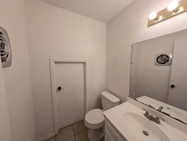 Main picture of 9914 E 22nd Pl