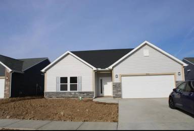 Main picture of 4782 Dobson Dr