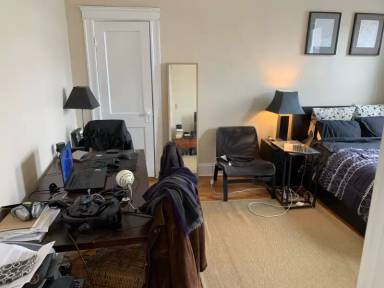 Main picture of 1197 Commonwealth Ave
