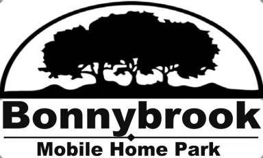 Main picture of Bonnybrook MHP