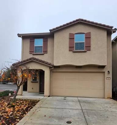 Main picture of 569 Addison Ct