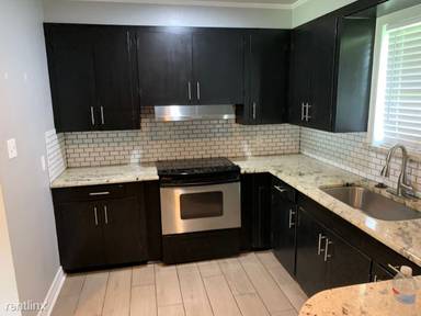 Main picture of 2723 Bolch St