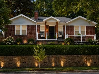 Main picture of 1326 Hosea L Williams Dr NE
