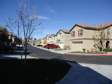 Main picture of 1401 Caracara Cir
