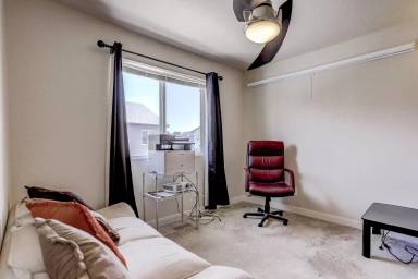 Main picture of 11217 Colony Cir