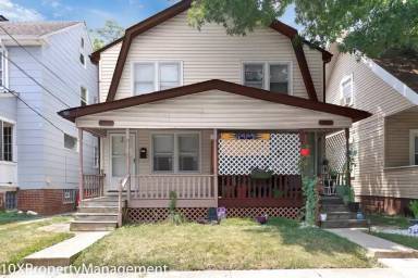 Main picture of 2609 Beulah Rd
