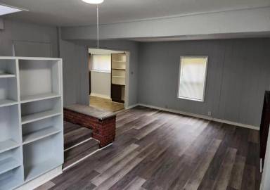 Main picture of 1627 Lane Blvd