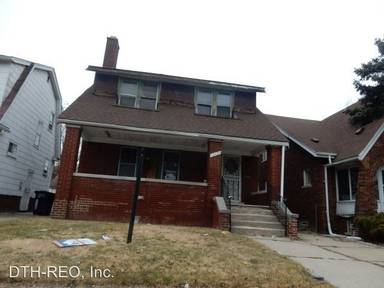 Main picture of 12425 Birwood St