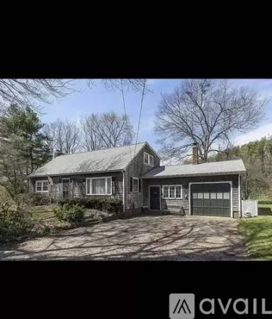 Main picture of 37 Goodwin Rd