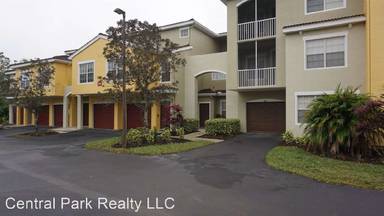 Main picture of 5600 Bentgrass Dr