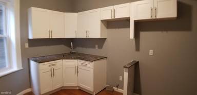 Main picture of 157 Grant Ave