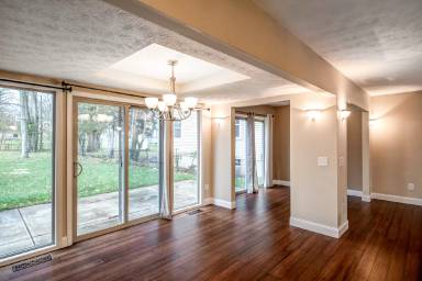 Main picture of 3321 Sharon Ave