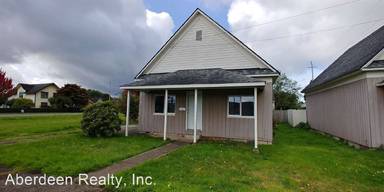 Main picture of 212 22nd St