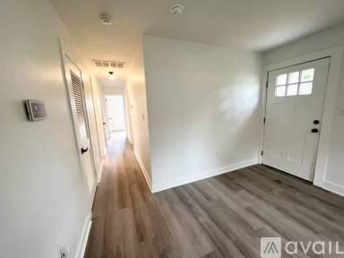 Main picture of 5406 Limestone Dr