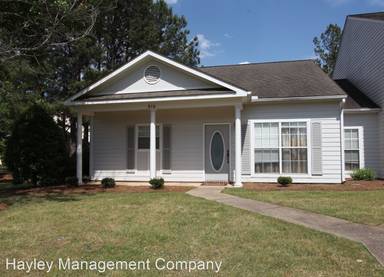 Main picture of 910 Harvard Pl