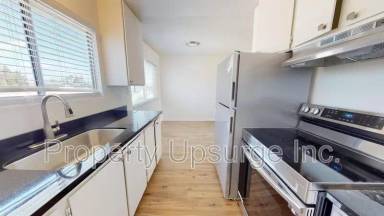 Main picture of 1710 Bruce Dr