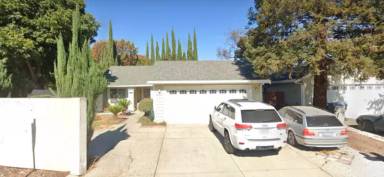 Main picture of 2951 Mount Clare Dr
